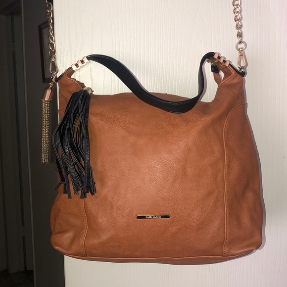 River island hobo handbags Clearance